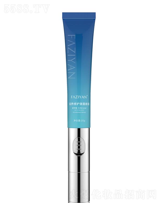 VƤwƼ޹˾늄(dng)̝(rn)˪ ̝(rn)o