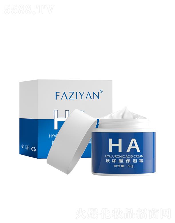 VƤwƼ޹˾вᱣ˪ 50gˬͲā