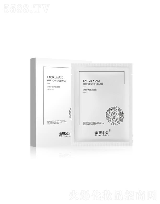 �V�����Ƥ�w�����Ƽ����޹�˾������ʮ�֟�������Ĥ ���������տsë��