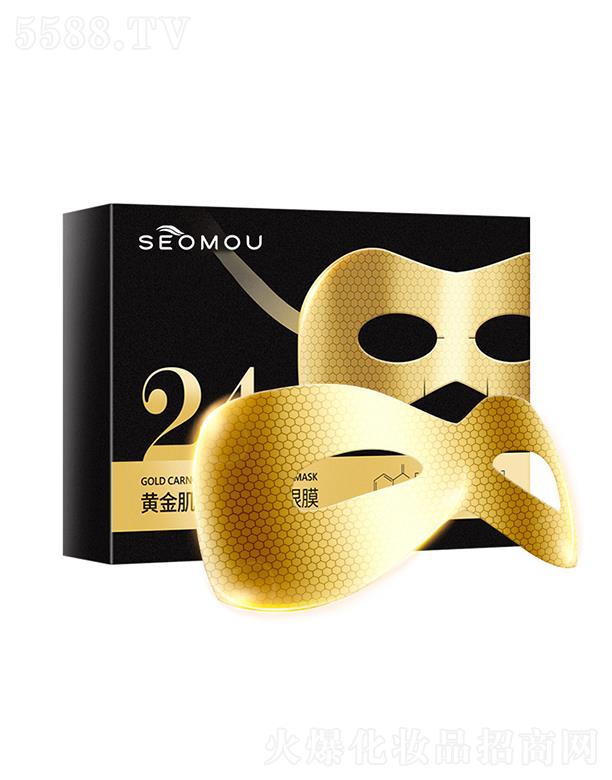 VƤwƼ޹˾ʩSķCĤ5Ƭ aˮȥȦ