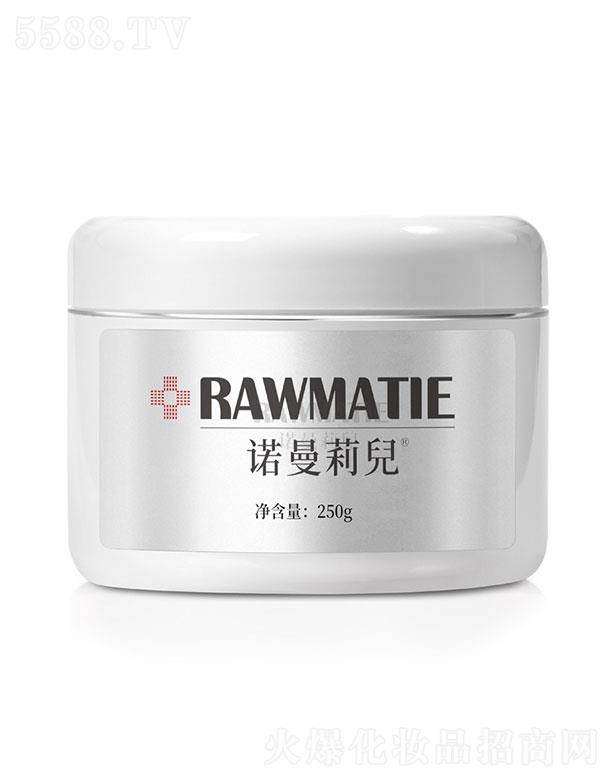 VZԊyƷ޹˾VZԊ  Zȥ|(zh)w  坍  ȫȥƤ