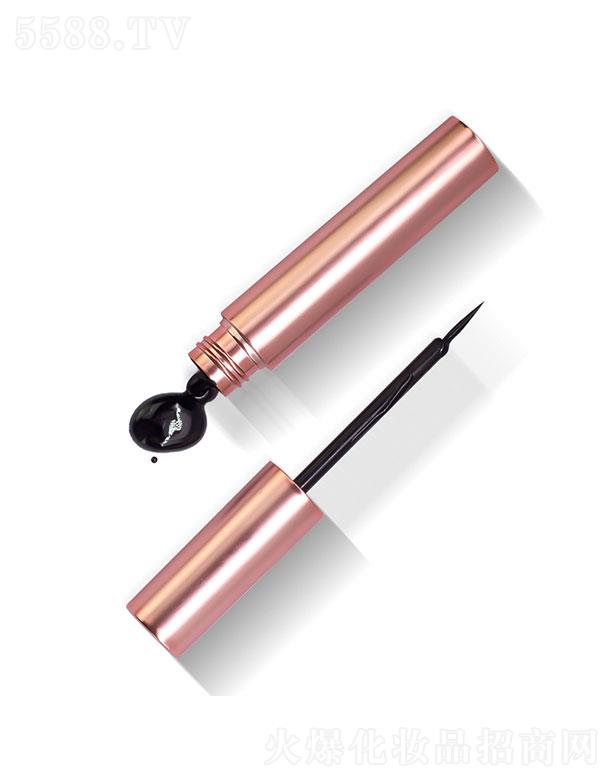 ݺ錍I(y)޹˾ݺ  genailish۾Һ   SԹ