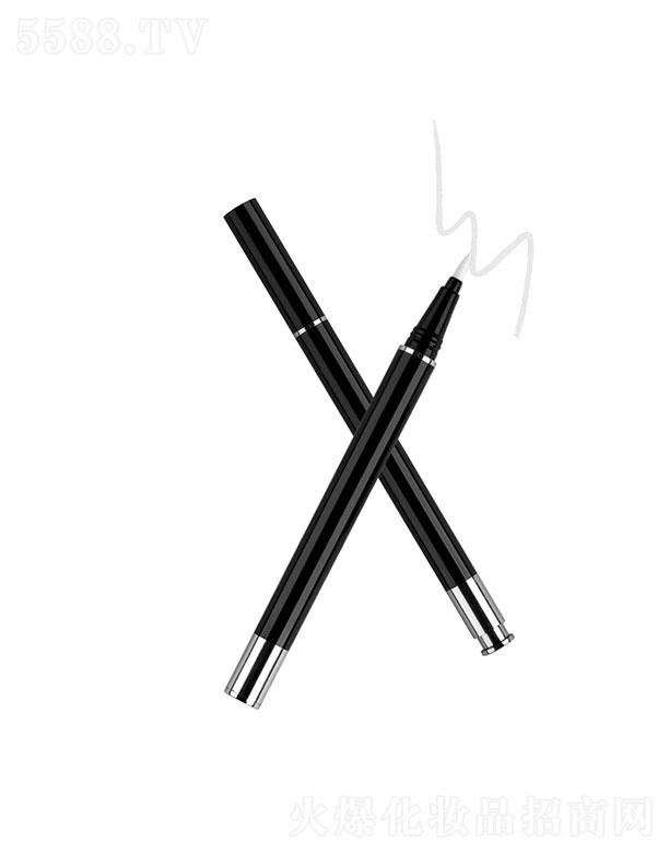 ݺ錍I(y)޹˾ݺ  genailishy۾P   ԄӝL