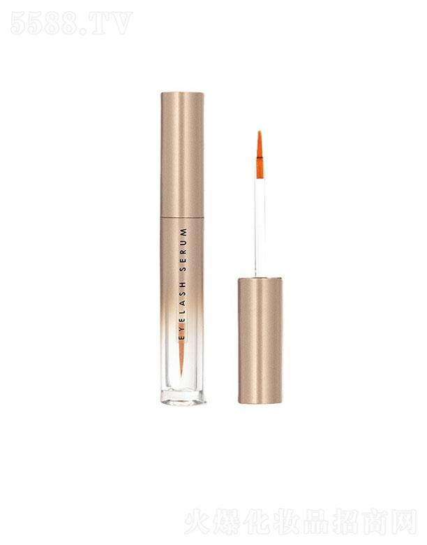 ݺ錍I(y)޹˾ݺ   genailishëˮIB(yng)Һ   Lë