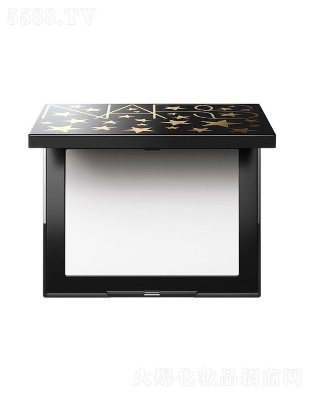 Y(Ї)ͶY޹˾Y   NARSҹɌ޶    y