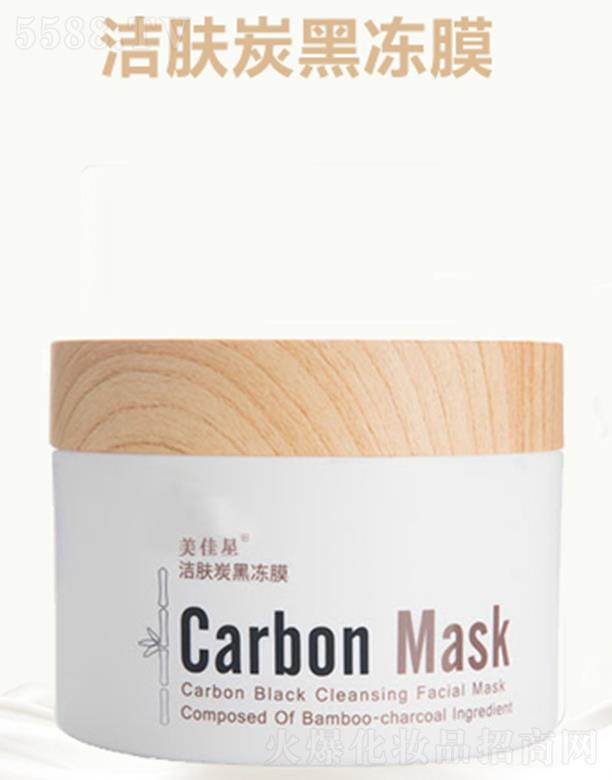 (j)㿵t(y)ˎ޹˾ǝw̿ڃĤ 200mlˮw