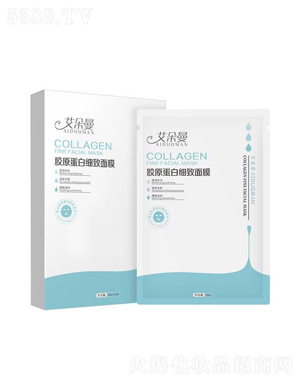 �V�ݺ͝��t(y��)ˎ���޹�˾���V�ݺ͝��t(y��)ˎ   �������zԭ���׼�����Ĥ   �aˮ���񿹰�