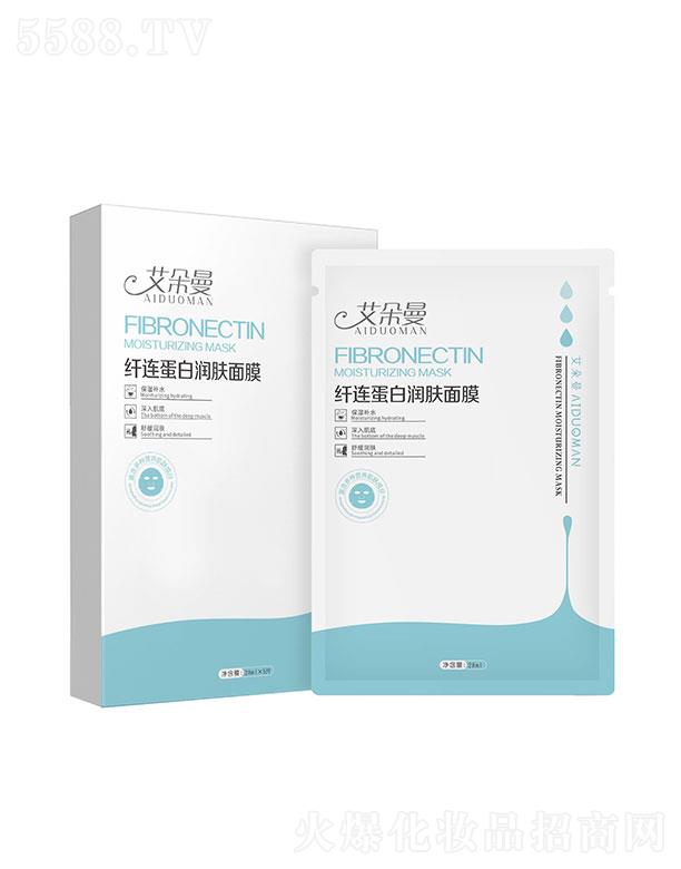 �V�ݺ͝��t(y��)ˎ���޹�˾���V�ݺ͝��t(y��)ˎ  �������w�B���ם��w��Ĥ  ���Ƽ��w   ȥ���|(zh��)