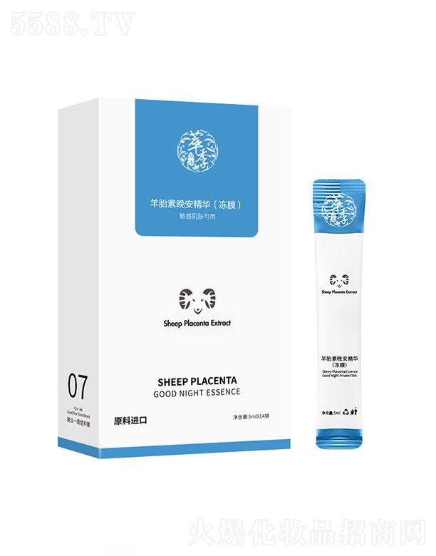 �V��Ə�m����Ƽ����޹�˾���V��Ə�m   �����n��̥�ؾ��A��Ĥ   �aˮ����