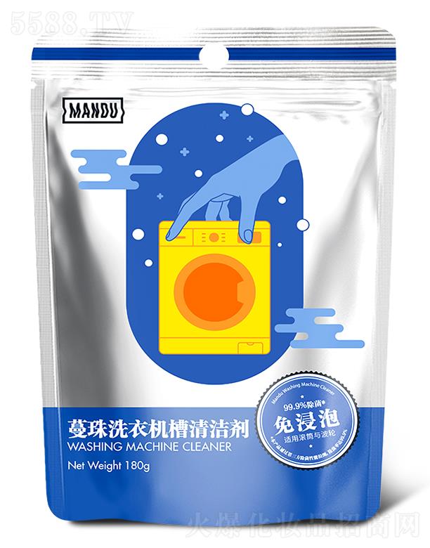 ϺӯŬ݌(sh)I(y)޹˾ϴC(j)坍 180g