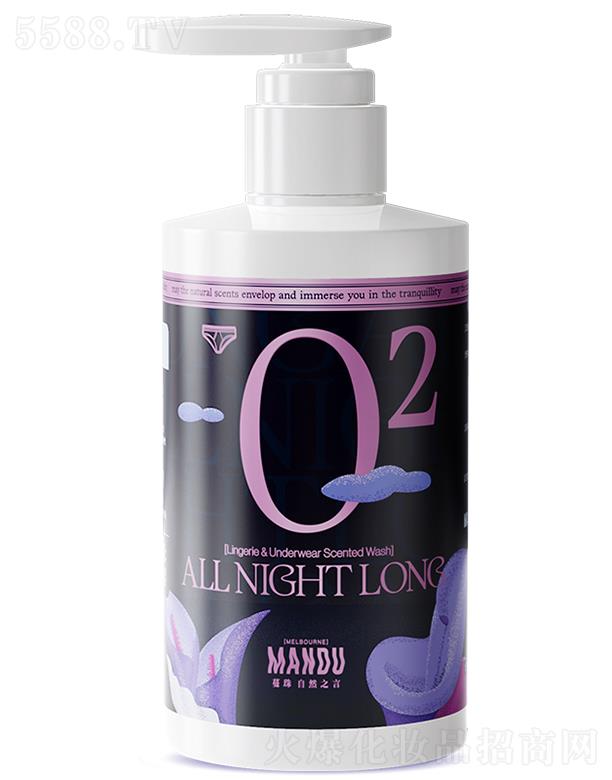 ϺӯŬ݌I(y)޹˾(ni)ϴҺҹδ 300g