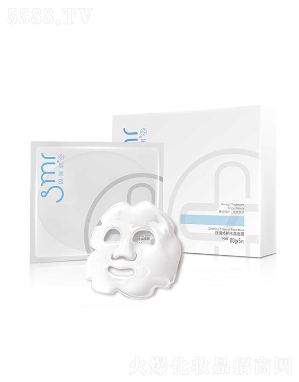 �V�ݰ�̩�R����Ƽ����޹�˾��˼����(r��n) �澏���o(h��)ˮ����Ĥ 80gX5Ƭ ��ˮ�ͼ�(x��)��ë��