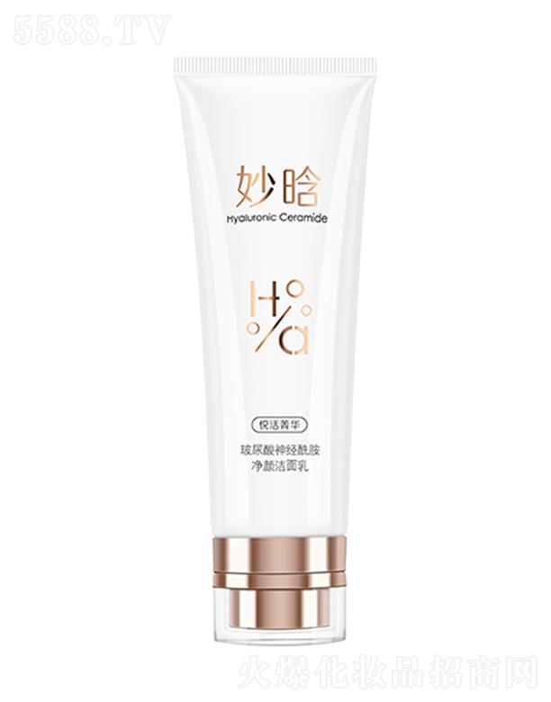 (Ͼ)Ʒƹ޹˾ϲ(jng) iˮ