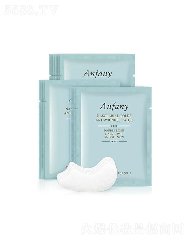 VƼ޹˾V  ݷyN    oo(h)