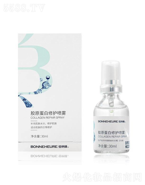 ɽ|t(y)ˎ޹˾ɽ|  {zԭoF  ow   aˮ