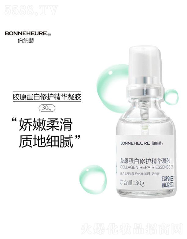 ɽ|t(y)ˎ޹˾ɽ|   {zԭoA  z|   ā