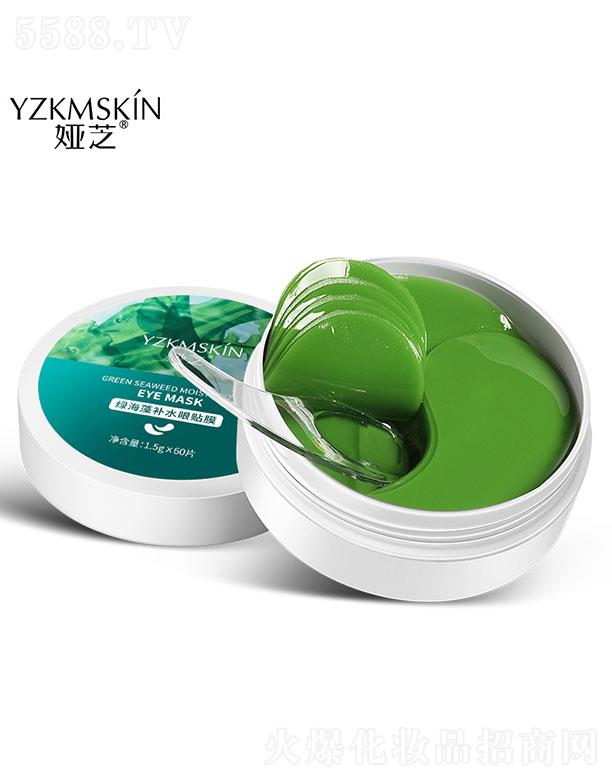 VI(yu)Ƽ޹˾VI(yu)  I֥GaˮĤN   aˮo