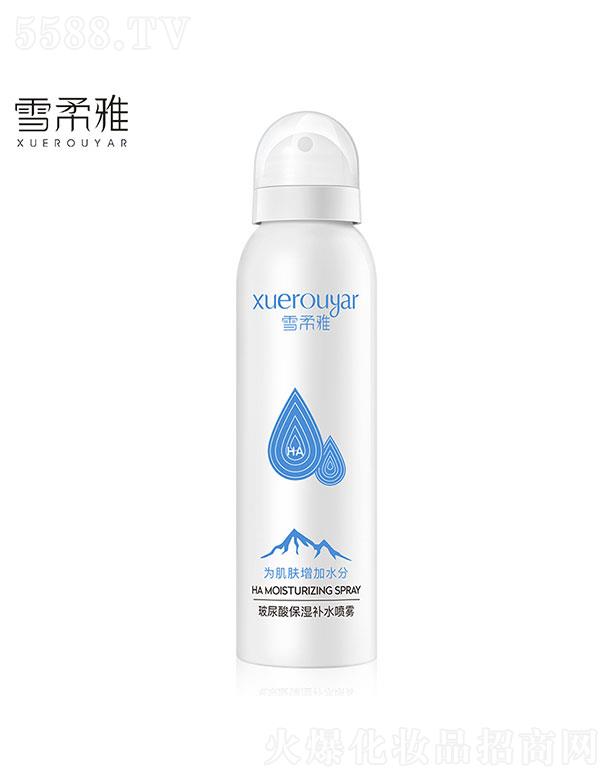 VI(yu)Ƽ޹˾VI(yu)  ѩŲaˮF    ư