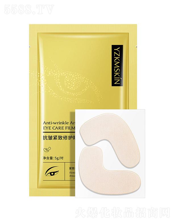 VI(yu)Ƽ޹˾VI(yu)  I֥ooĤNƬb    o