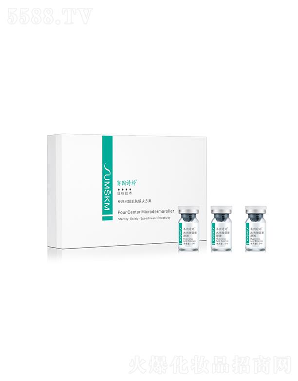 ޥƼ޹˾ِԊ(sh)ĺ(4C)ˮⲣԭҺ׽M B(yng)