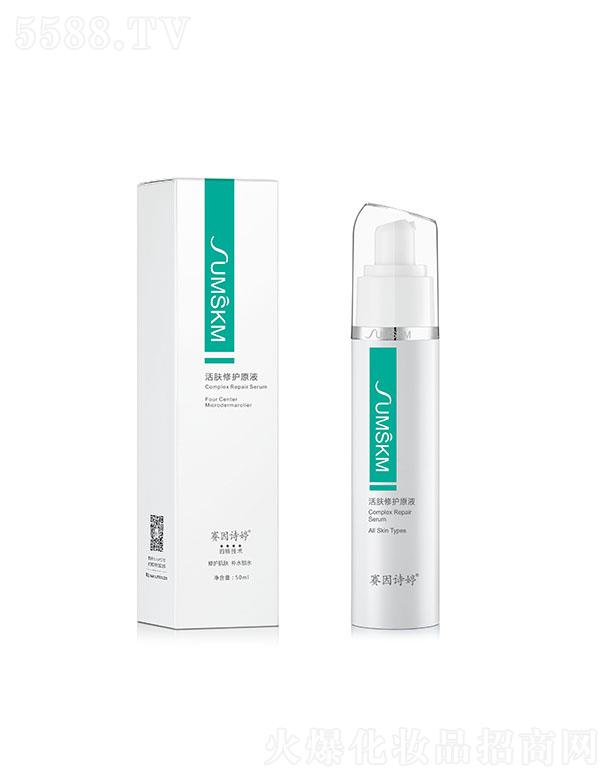 ޥƼ޹˾ِԊ(sh)ĺ(4C)wo(h)ԭҺ o(h)w a(b)ˮiˮ