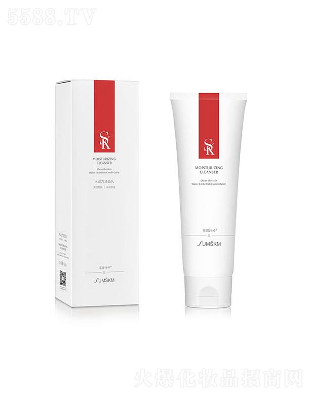 ޥƼ޹˾ِԊâˮ(dng) 120g 坍w ˮm