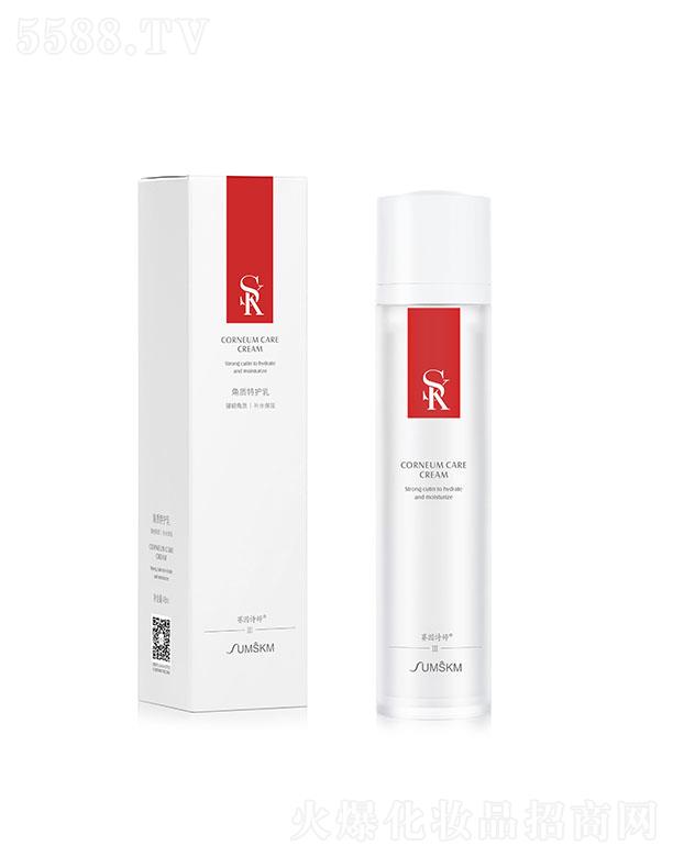 ޥƼ޹˾ِԊ(sh)â|(zh)o(h) 48ml(qing)g|(zh) a(b)ˮ