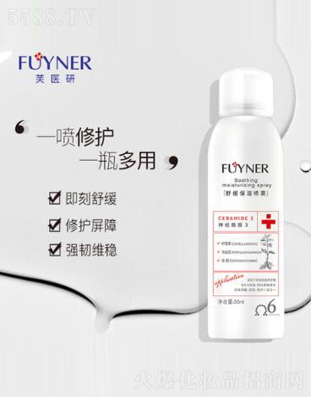 ؐ(Ϻ)Ƽɷ޹˾ܽt(y)澏F oϏgS(wn)