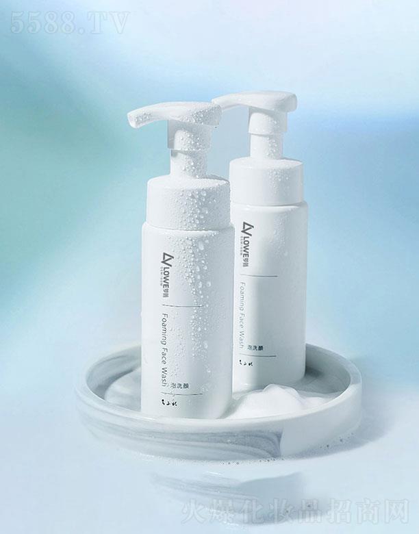 V}ޱyƷ޹˾V}ޱ  }ޱ񰱻ᝍĽ˹    