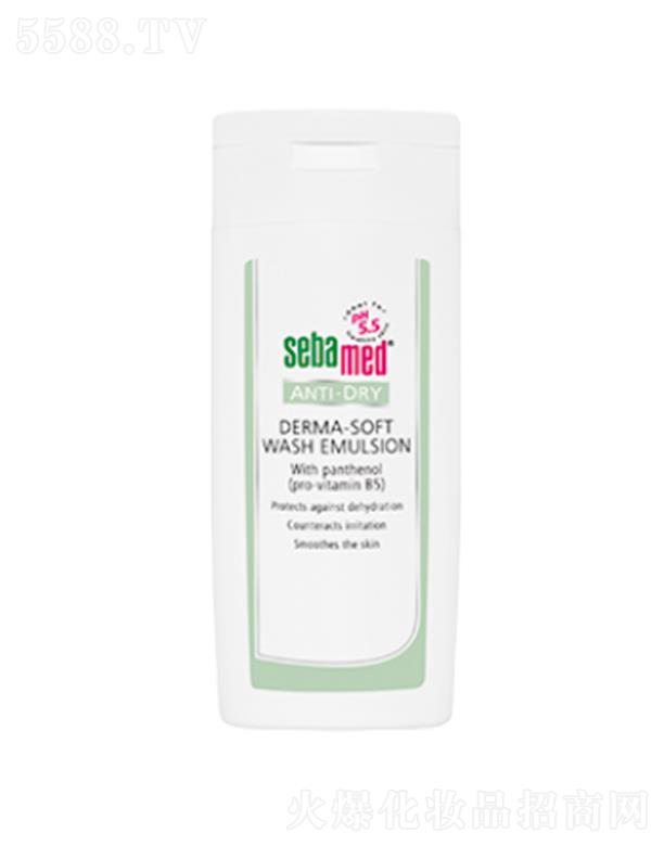 麣Q(mo)޹˾ʩ̝ϵНwԡ¶ ooA坍澏