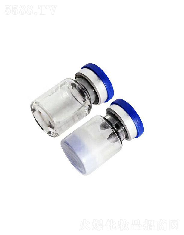 VݳٻyƷ޹˾Vݳ  pɫuβƃɷ   ow