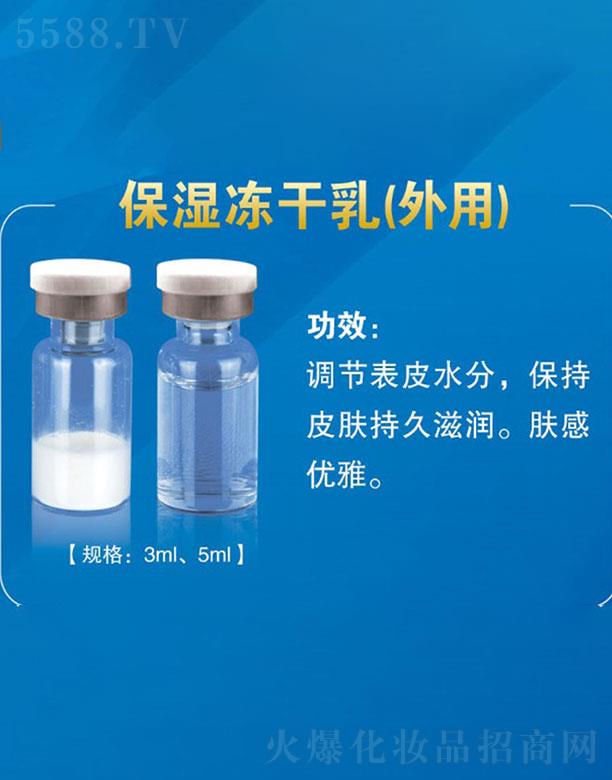 VݳٻyƷ޹˾Vݳ  ٳm(x)   aˮ