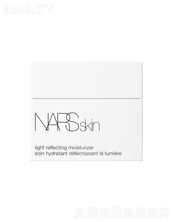 Y(Ї(gu))ͶY޹˾Y   NARS᝙(rn)˪  50ml   ˬ