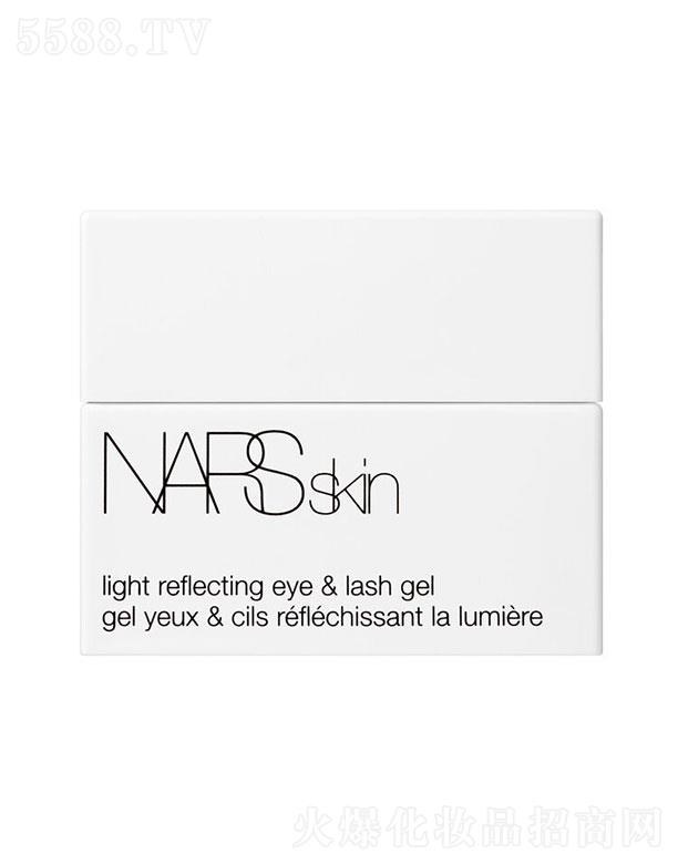 Y(Ї(gu))ͶY޹˾Y   NARS˪  15g   Ȧ