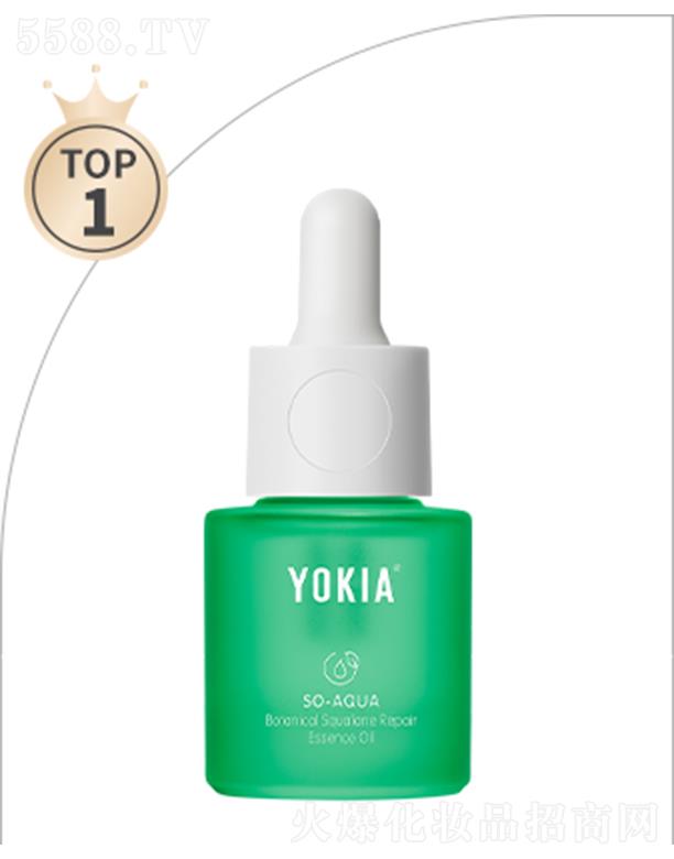 ϺAΌI(y)޹˾YOKIAֲ?f)oA