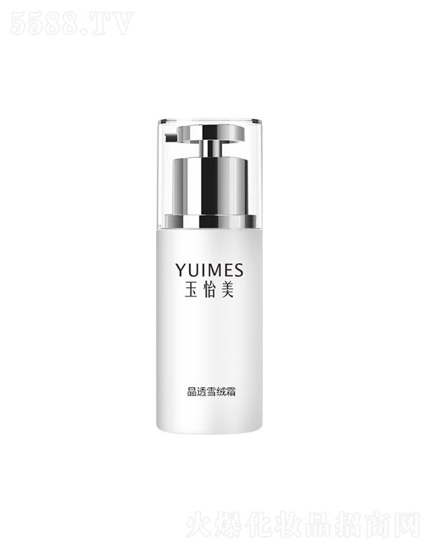 Vݽʢ(x)޹˾Vݽʢ  ͸ѩq˪   a(b)ˮ