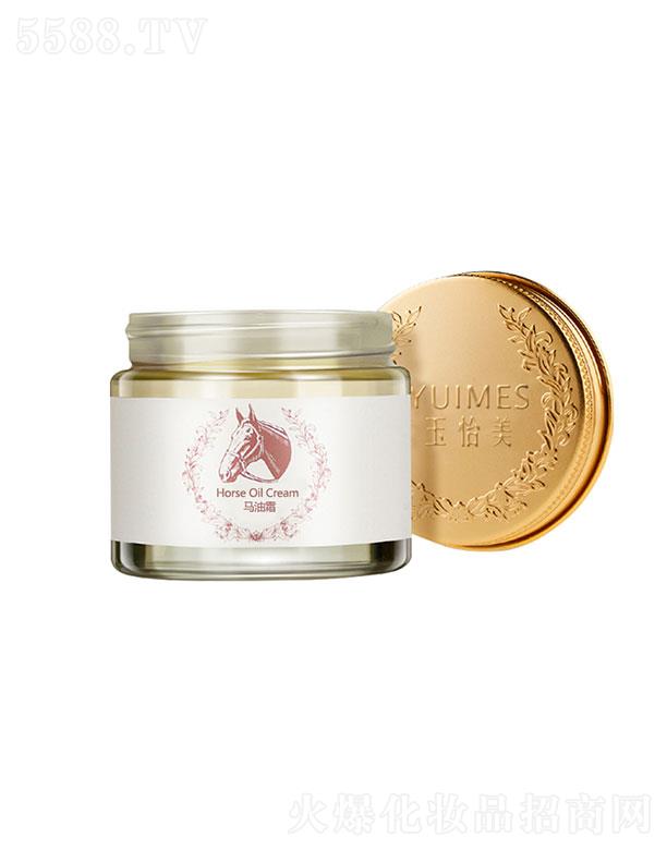 Vݽʢ(x)޹˾Vݽʢ  R˪   տsë