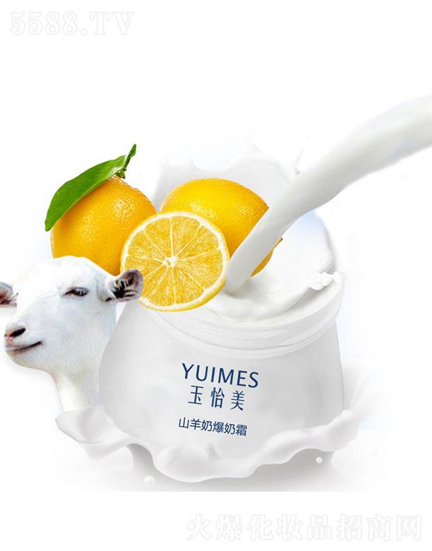 Vݽʢ(x)޹˾Vݽʢ  ɽ̱˪   wiˮ