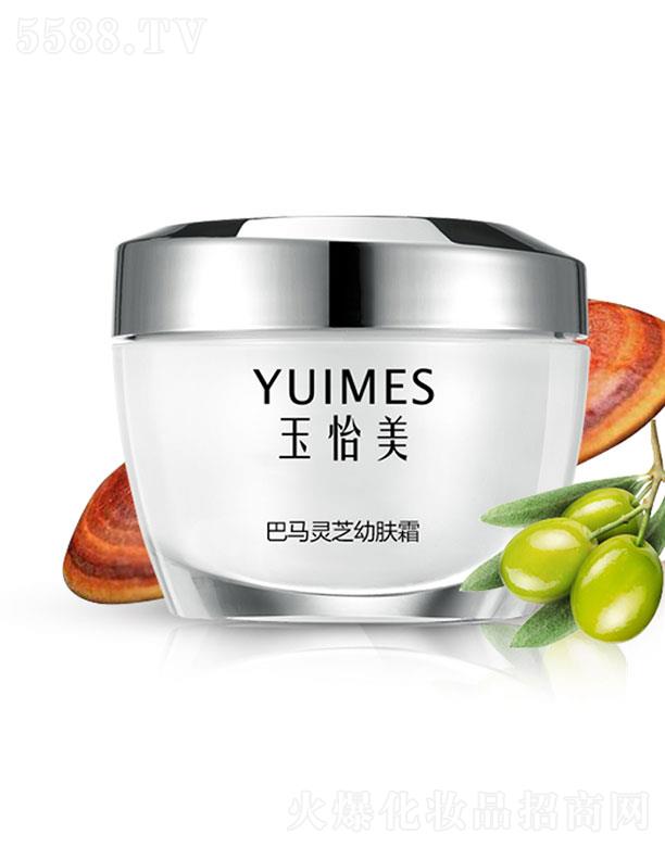 Vݽʢ(x)޹˾Vݽʢ  R`֥w˪   w