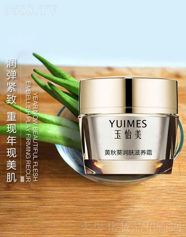 Vݽʢ(x)޹˾Vݽʢ  SwB(yng)˪   a(b)ˮ