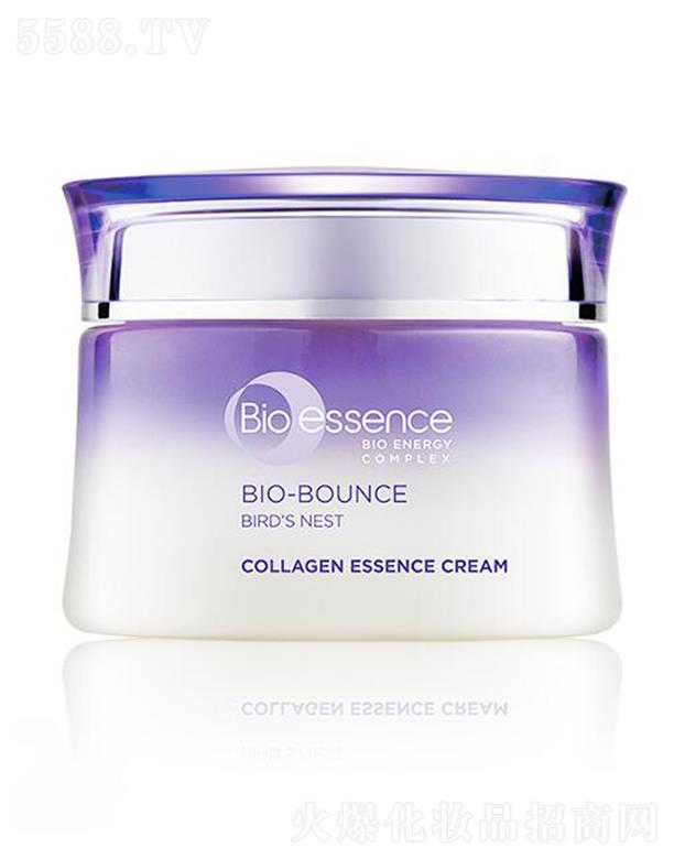 ϺֳQ(mo)װl(f)չ޹˾Pzԭ(rn)A˪