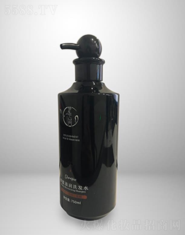 ���ݳ����g��������(w��)���޹�˾�������g�����̝�(r��n)ϴ�l(f��)ˮ