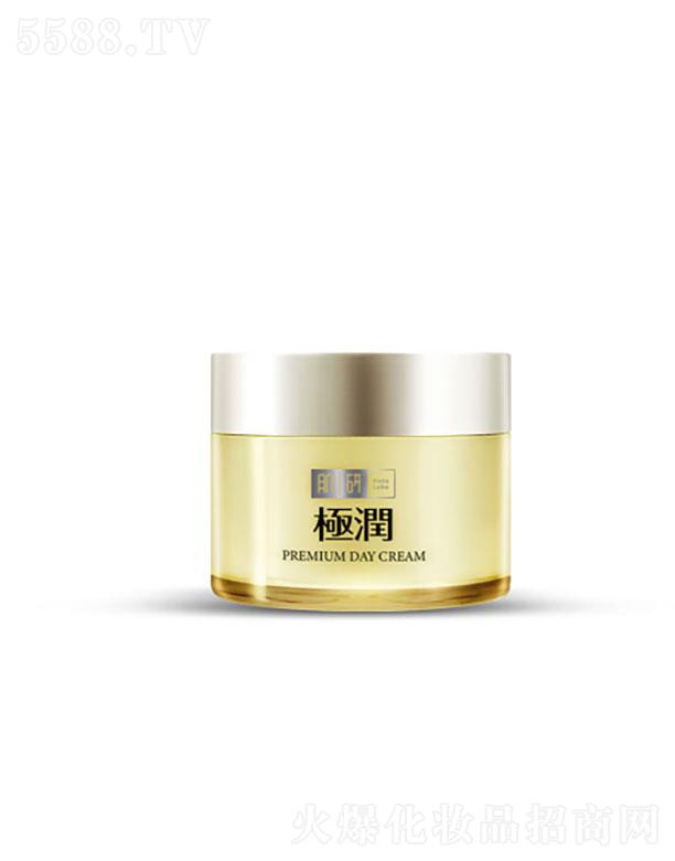 ׶أЇˎI(y)޹˾׶  ИO؝Ᵽ˪   Ƹ[