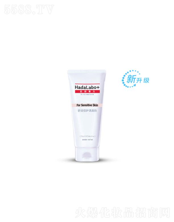 ׶أЇ(gu)ˎI(y)޹˾׶  Ќ杙(rn)o(h)ϴ   