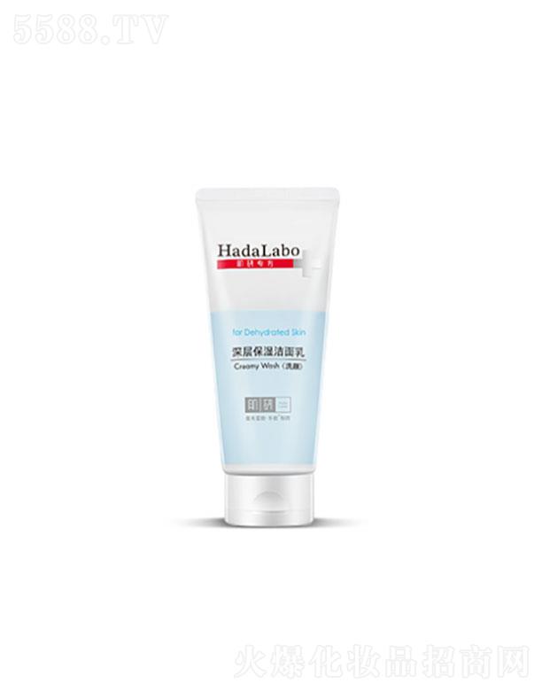 ׶أЇ(gu)ˎI(y)޹˾׶  Ќӱ    ƽ|(zh)