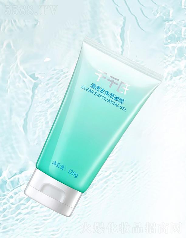 VǧǧϹˇƷ޹˾ǧǧ͸ȥ|(zh) 120g