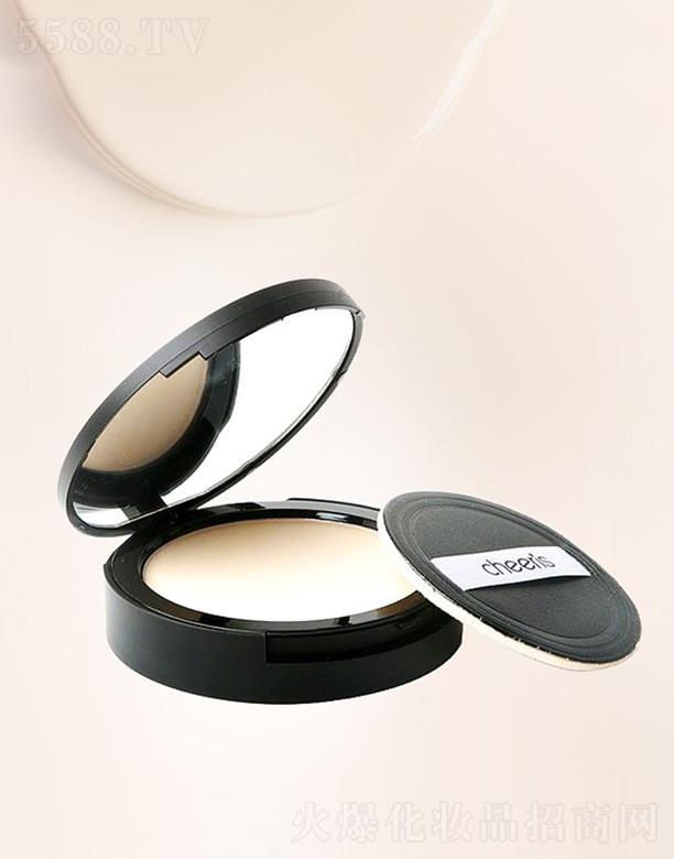 VǧǧϹˇƷ޹˾ǧǧϽzq 8g