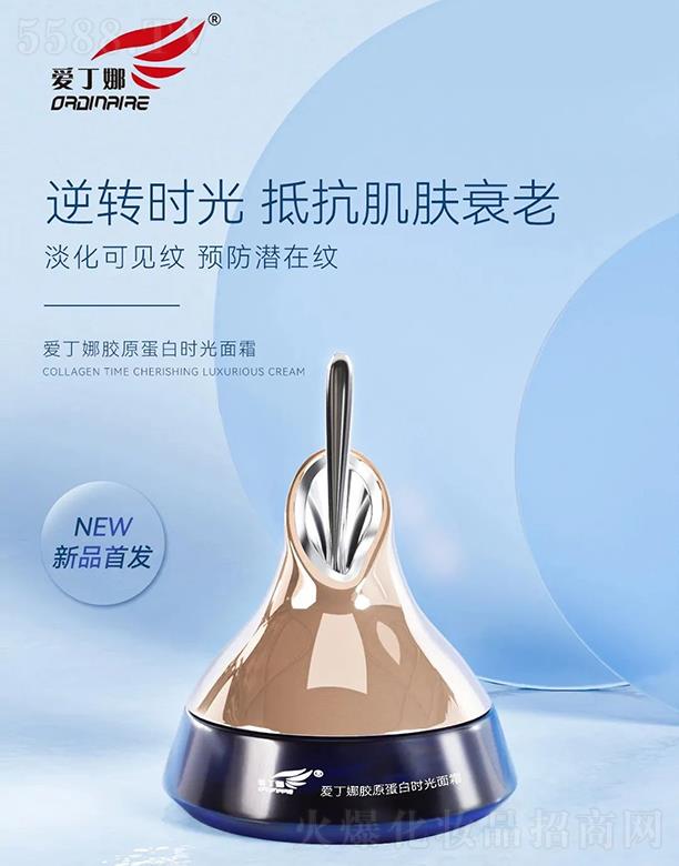 ϐƼ؟(z)ι˾۶zԭוr(sh)˪ 45g