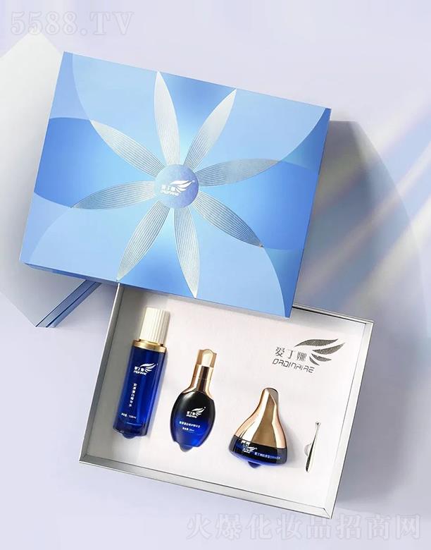 ϐƼ؟(z)ι˾۶ҫϵY