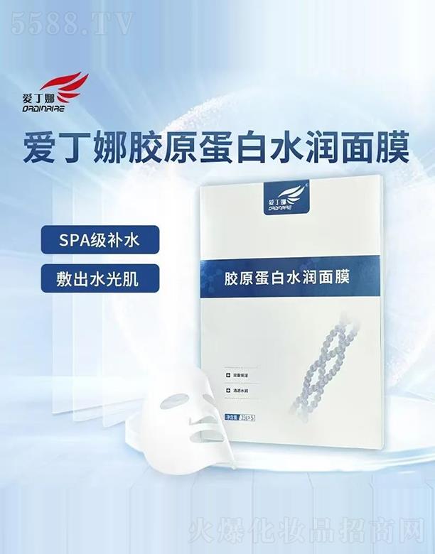 ϐƼ؟(z)ι˾۶zԭˮĤ